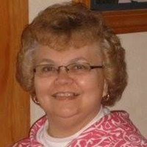 Meet your Posher, Darlene